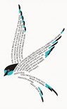 One Swallow Does Not Make a Summer - Aristotle - 9780241472866