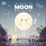 The Night The Moon Went Missing - Brendan Kearney - 9780241488089