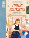 The Met Louise Bourgeois - Amy Guglielmo - 9780241544105