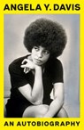An Autobiography - Angela Y. Davis - 9780241551264