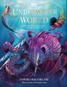 Underwater World - Tamara Macfarlane - 9780241559215