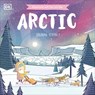 Adventures with Finn and Skip: Arctic - Brendan Kearney - 9780241654231