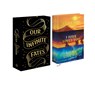 Our Infinite Fates - Laura Steven - 9780241833575