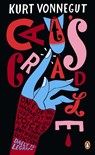 Cat's Cradle - Kurt Vonnegut - 9780241951606