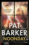 Noonday - Pat Barker - 9780241966037