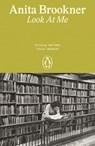 Look At Me - Anita Brookner - 9780241977774