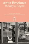 The Bay Of Angels - Anita Brookner - 9780241977835