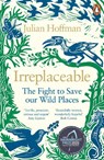 Irreplaceable - Julian Hoffman - 9780241979495