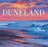 Dreams of Duneland - Kenneth J. Schoon - 9780253007988