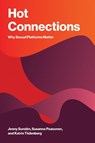 Hot Connections - Jenny Sunden ; Susanna Paasonen - 9780262052061