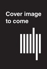 The Character of Consent - Meg Leta Jones - 9780262378451