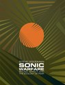 Sonic Warfare - Steve Goodman - 9780262517959