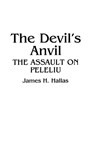 The Devil's Anvil - James H. Hallas - 9780275946463