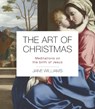 The Art of Christmas - Dr Jane Williams - 9780281086474