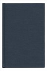 Civil Society in Central Asia - M. Holt Ruffin ; Daniel Waugh - 9780295998879