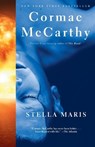 Stella Maris - Cormac McCarthy - 9780307389107