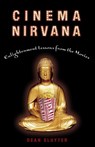 Cinema Nirvana - Dean Sluyter - 9780307420435