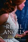 Rebel Angels - Libba Bray - 9780307433671