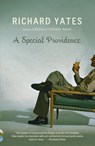 A Special Providence - Richard Yates - 9780307455956