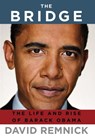 The Bridge - David Remnick - 9780307594709