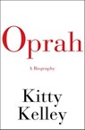 Oprah - Kitty Kelley - 9780307718778