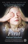 January First - Michael Schofield - 9780307719096