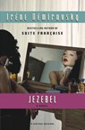 Nemirovsky, I: Jezebel - Irene Nemirovsky - 9780307745460