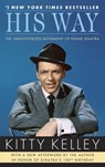 His Way - Kitty Kelley - 9780307767967