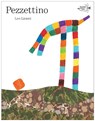 Pezzettino - Leo Lionni - 9780307929990
