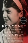 Red Comet - Heather Clark - 9780307951267