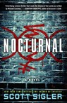 Nocturnal - Scott Sigler - 9780307952769