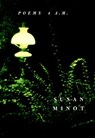 Poems 4 A.M. - Susan Minot - 9780307958754