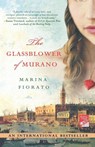 Glassblower of Murano - Marina Fiorato - 9780312386986