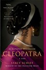Cleopatra - Stacy Schiff - 9780316001946