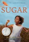 Sugar - Jewell Parker Rhodes - 9780316043069