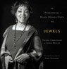 Jewels - Michael Cunningham ; Connie Briscoe - 9780316075701