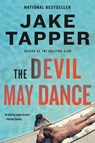 The Devil May Dance - Jake Tapper - 9780316530248