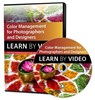 Color Management for Photographers and Designers - CHAVEZ,  Conrad - 9780321988065