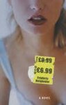 Six Pounds Ninety-Nine ( GBP) 6.99 - BEIGBEDER,  Frederic - 9780330418539