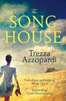 The Song House - Trezza Azzopardi - 9780330513937