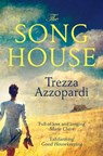 The Song House - Trezza Azzopardi - 9780330537346