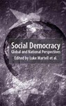 Social Democracy - L. Martell - 9780333804063