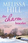 The Charm Bracelet - Melissa Hill - 9780340993415