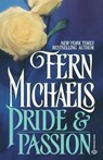 Pride & Passion - Fern Michaels - 9780345482891