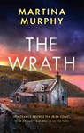The Wrath - Martina Murphy - 9780349000817