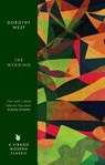 The Wedding - Dorothy West - 9780349020846