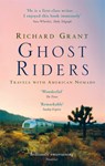 Ghost Riders - Richard Grant - 9780349112688