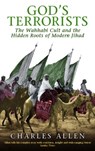 God's Terrorists - Charles Allen - 9780349118796