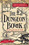 The Dungeon Book - Gareth Hanrahan - 9780356531205