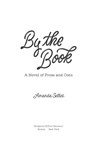 By the Book - Amanda Sellet - 9780358156642